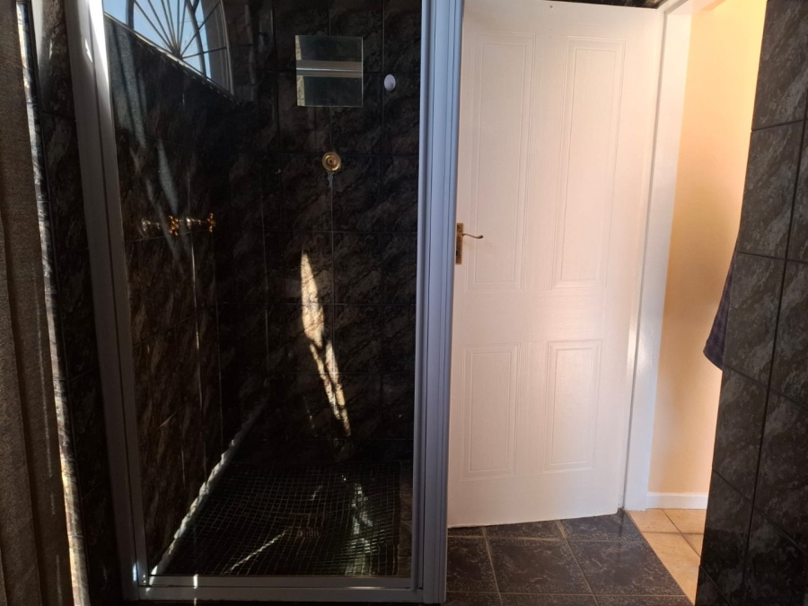 3 Bedroom Property for Sale in Universitas Free State